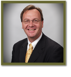 Jeffery Porter expert witness