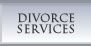 Divorce Services