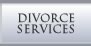 Divorce Services