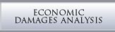 Economic Damages Analysis